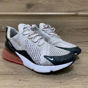 Nike Air Max 270 | Size 11 | Lightly Worn